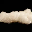 Apatite - image 4