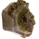 Apatite - image 4