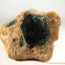 Apatite - image 1