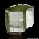 Apatite - image 2