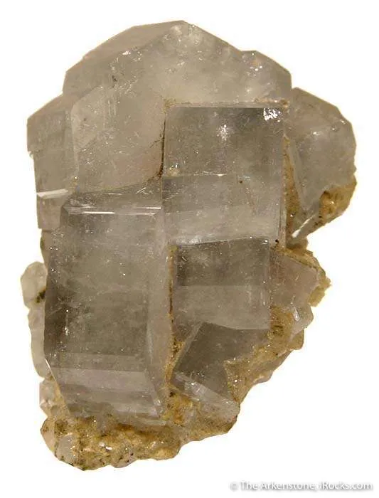 Apatite - image 2