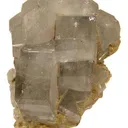 Apatite - image 2