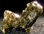 Apatite image