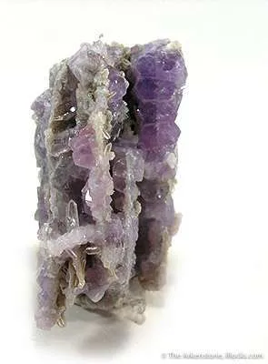Apatite - image 3