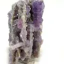 Apatite - image 3