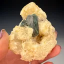 Apatite - image 2