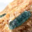 Apatite - image 3