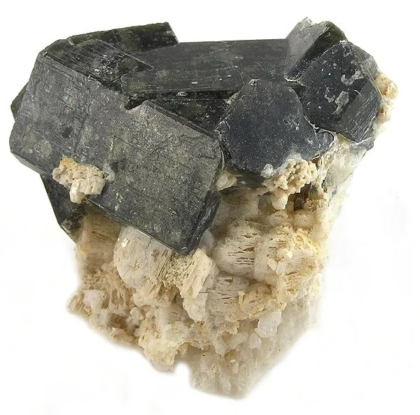 Apatite image