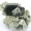 Apatite - image 1
