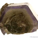 Apatite - image 2