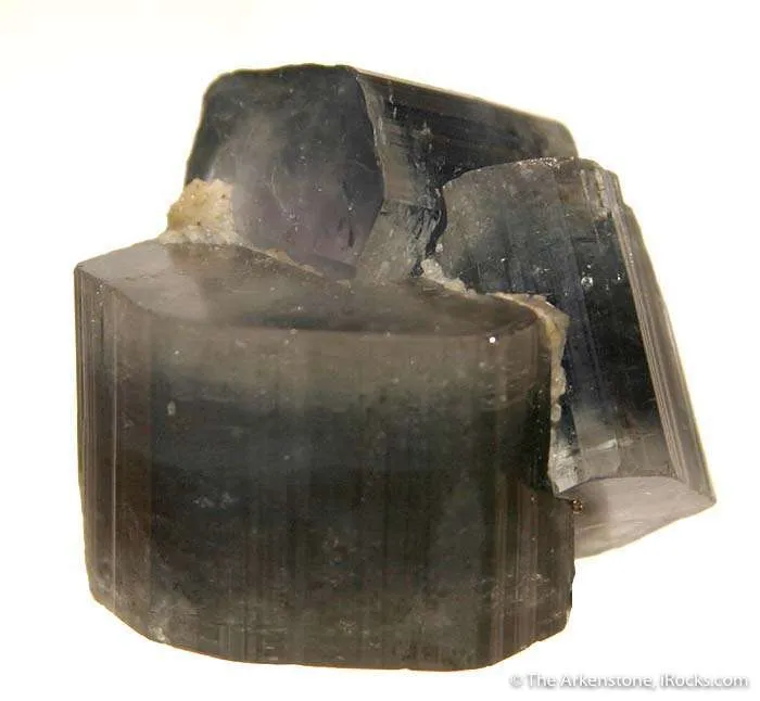 Apatite - image 2