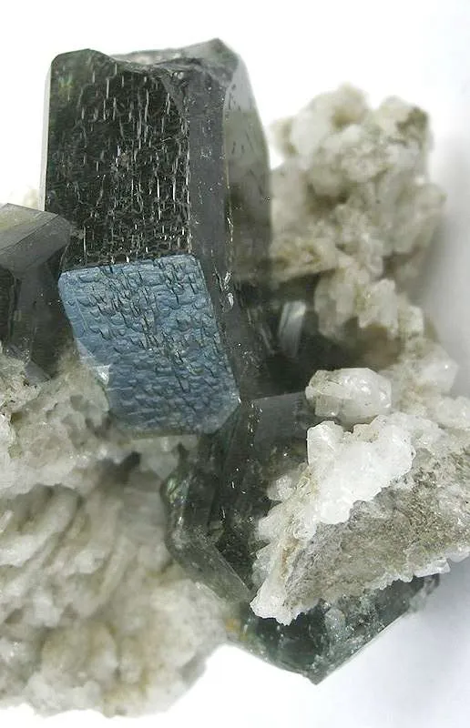 Apatite - image 3