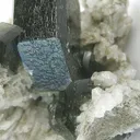 Apatite - image 3