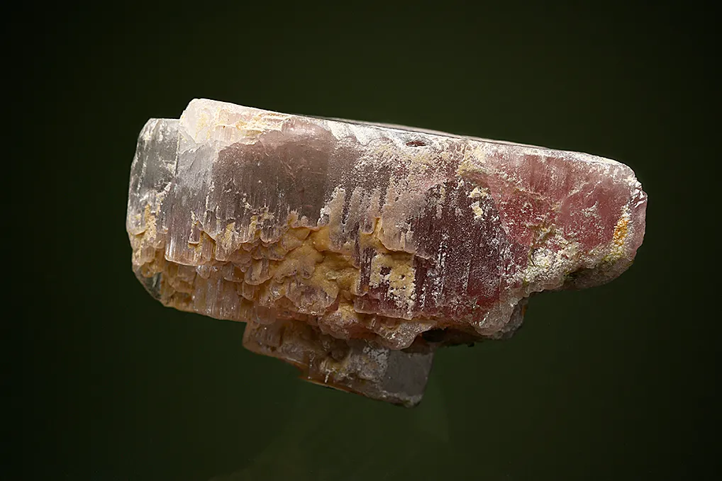 Apatite - image 2