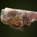 Apatite - image 2
