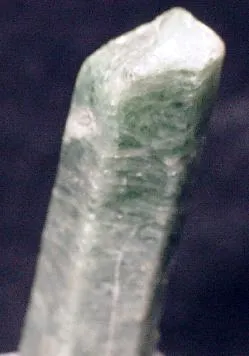 Apatite image