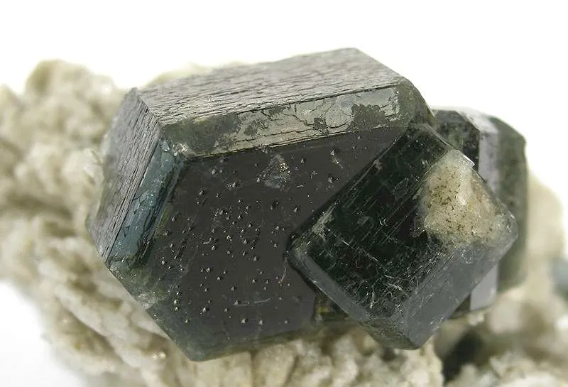 Apatite - image 3