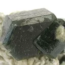Apatite - image 3