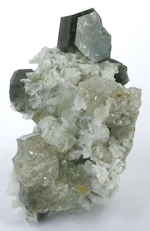 Apatite - image 2