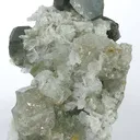 Apatite - image 2