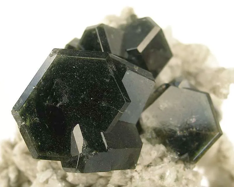 Apatite - image 3