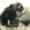 Apatite - image 3