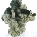 Apatite - image 1