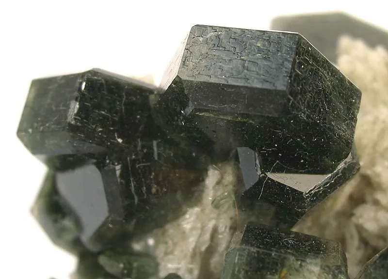 Apatite - image 3
