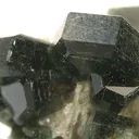 Apatite - image 3