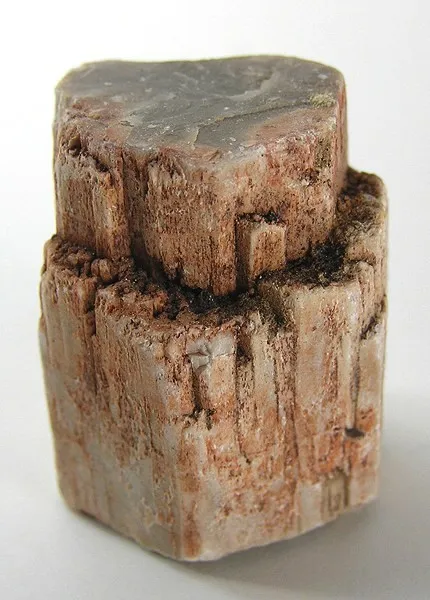 Apatite image