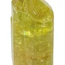 Apatite - image 3