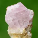 Apatite - image 1