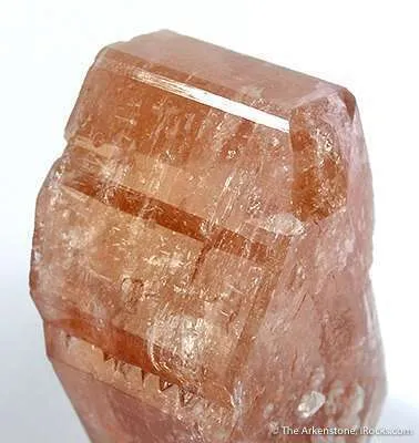 Apatite - image 4