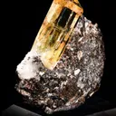 Apatite - image 2