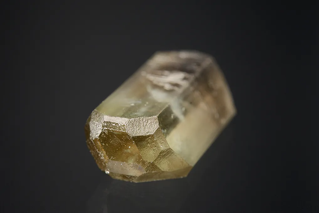 Apatite - image 3
