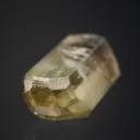 Apatite - image 3