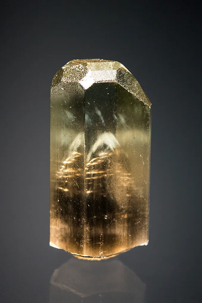 Apatite image