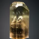 Apatite - image 1