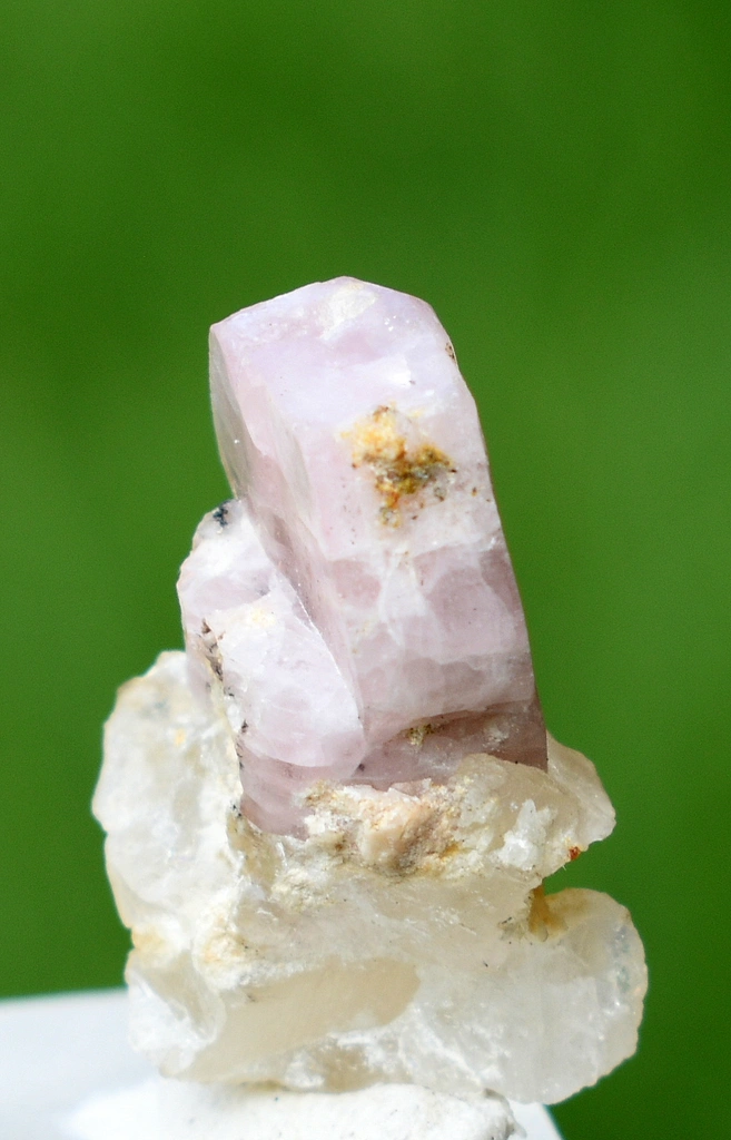 Apatite - image 6