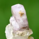 Apatite - image 6
