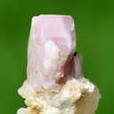 Apatite - image 3