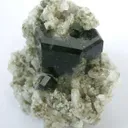 Apatite - image 3