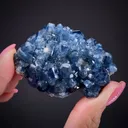 Apatite - image 1