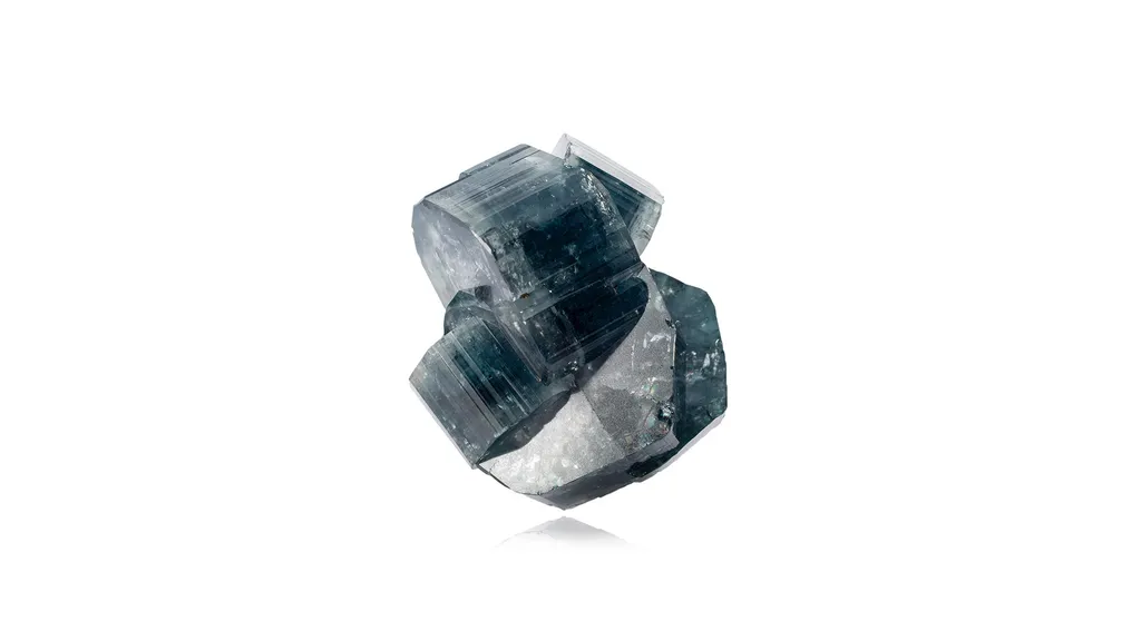 Apatite image