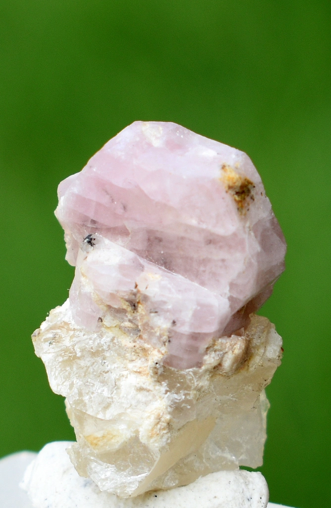 Apatite - image 5