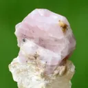 Apatite - image 5