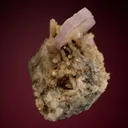 Apatite - image 5