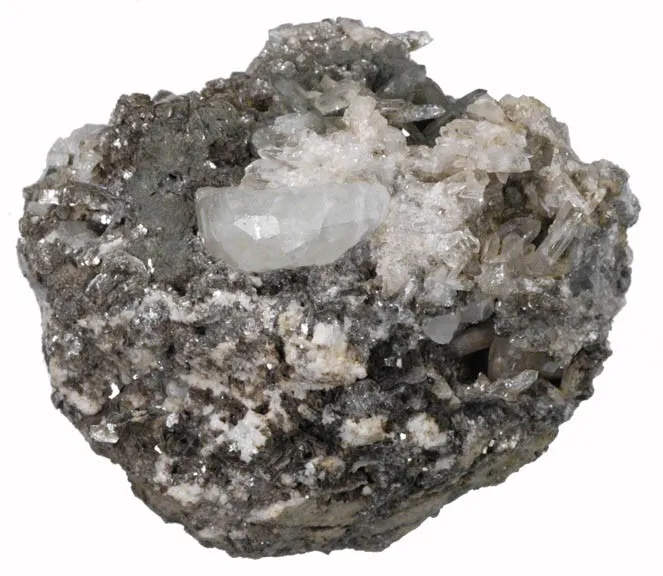 Apatite image