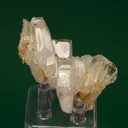 Apatite - image 3