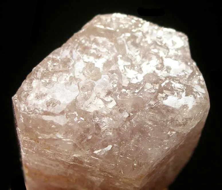 Apatite - image 2